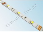 LED лента RGB 5050/30 негерметичная (IP33) standart